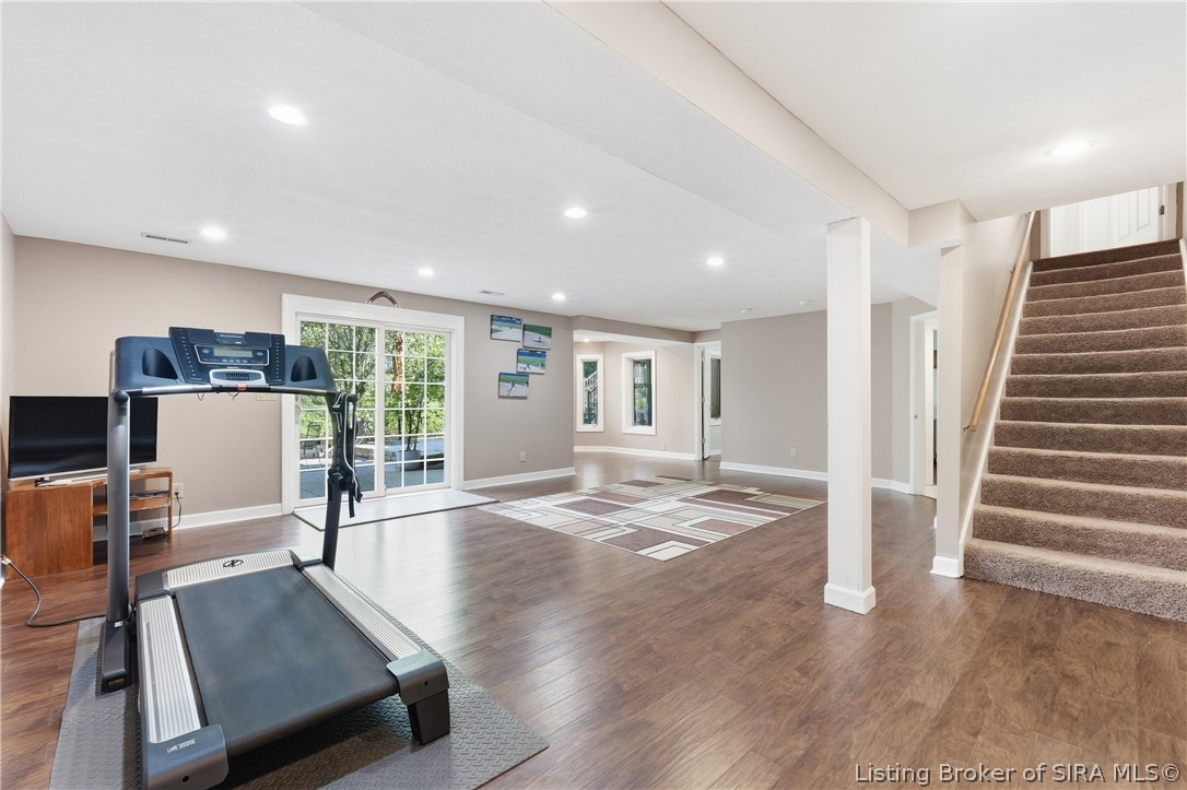 6559 Quail Chase Property Photo 46