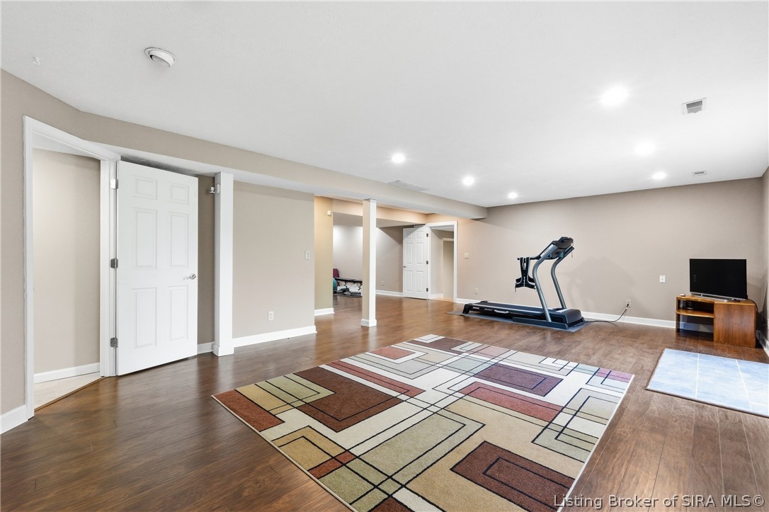 6559 Quail Chase Property Photo 47