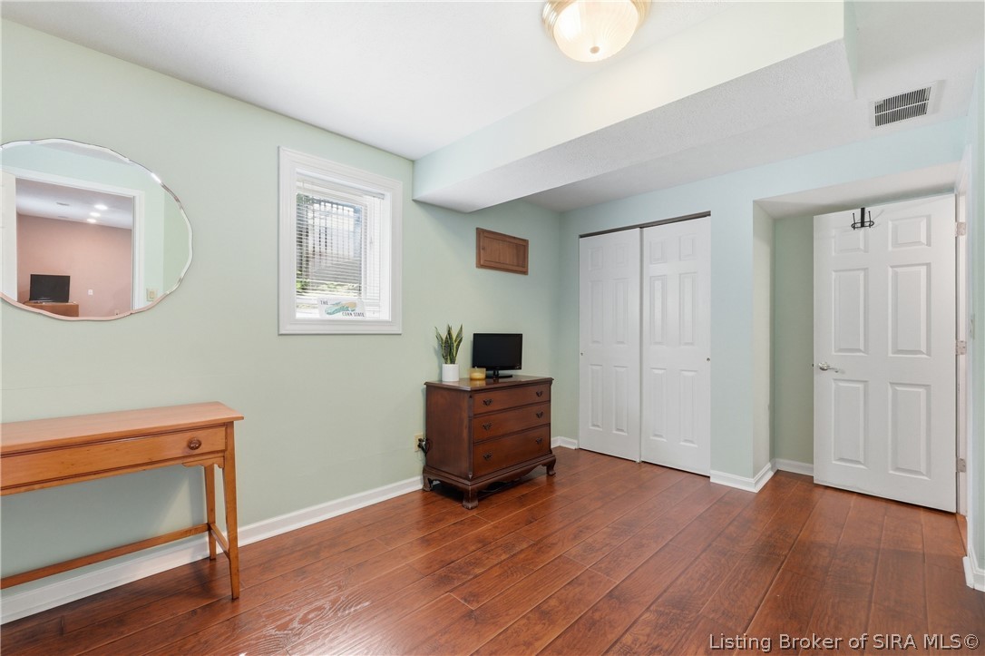 6559 Quail Chase Property Photo 48