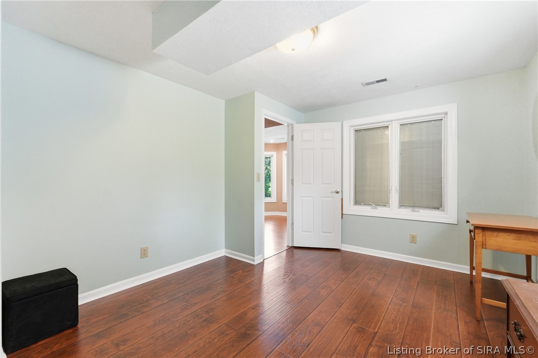 6559 Quail Chase Property Photo 49