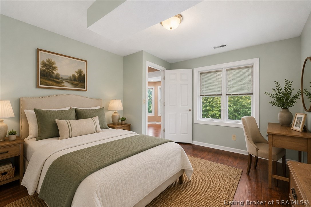6559 Quail Chase Property Photo 50