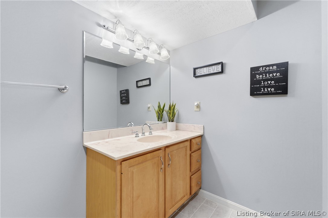 6559 Quail Chase Property Photo 51