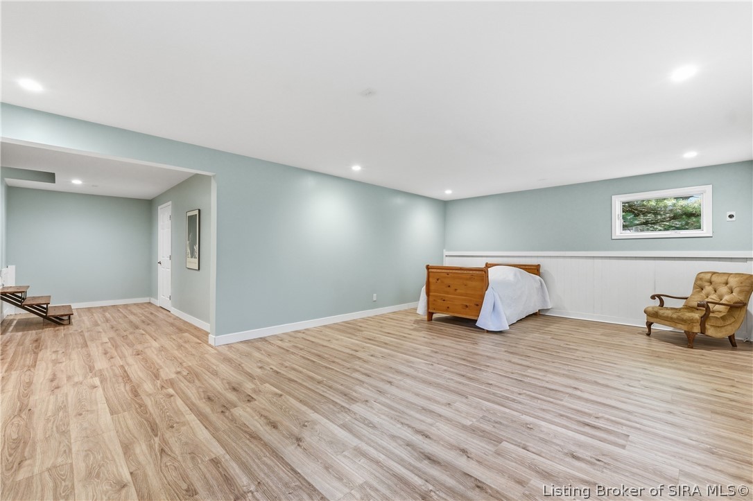 6559 Quail Chase Property Photo 53