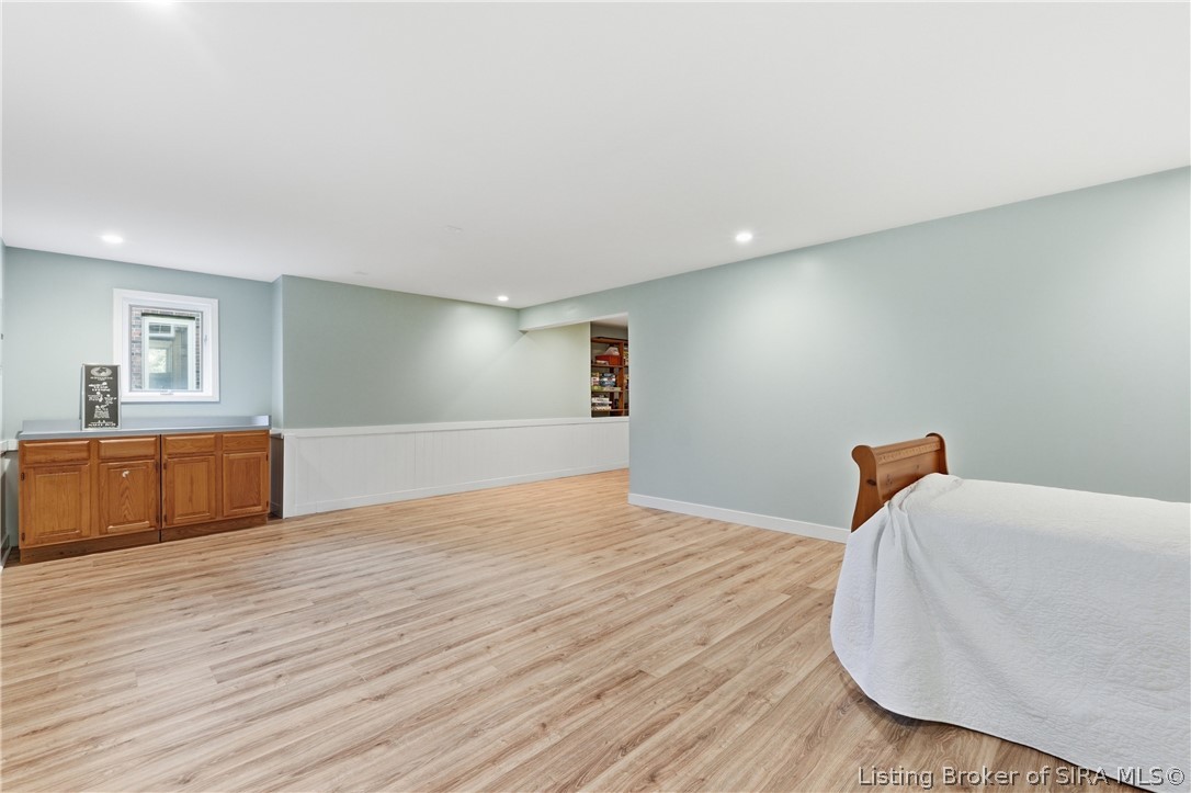 6559 Quail Chase Property Photo 54