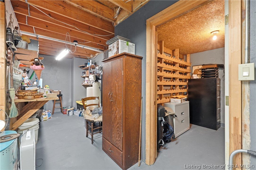 6559 Quail Chase Property Photo 56