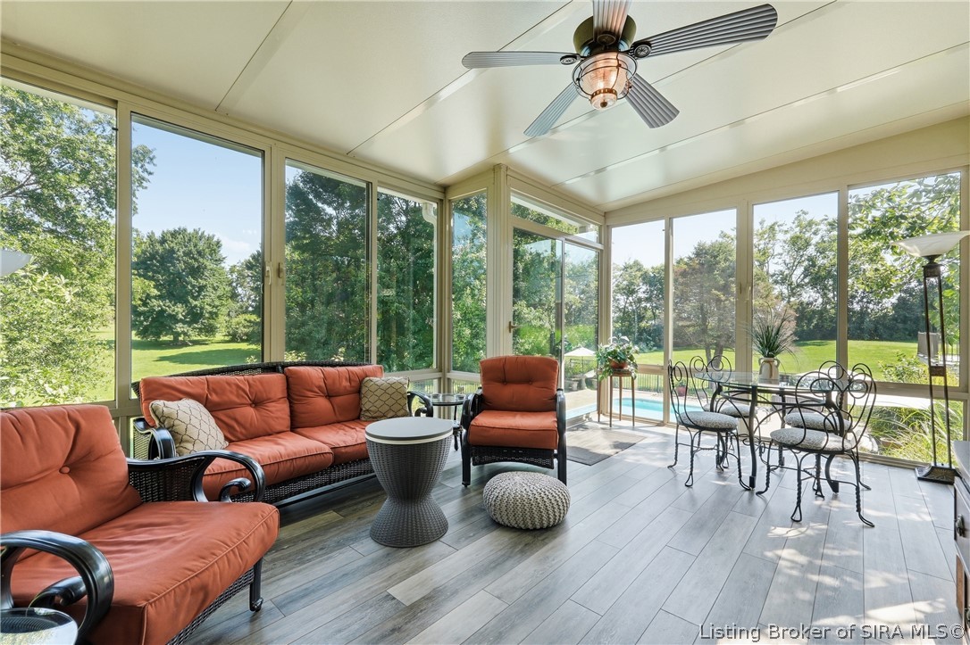 6559 Quail Chase Property Photo 57