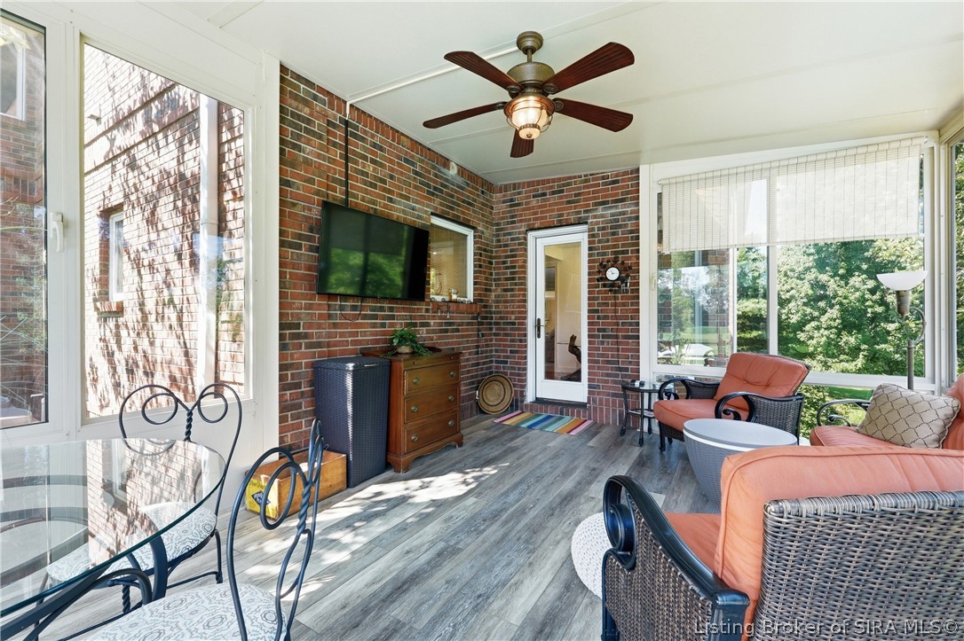 6559 Quail Chase Property Photo 58