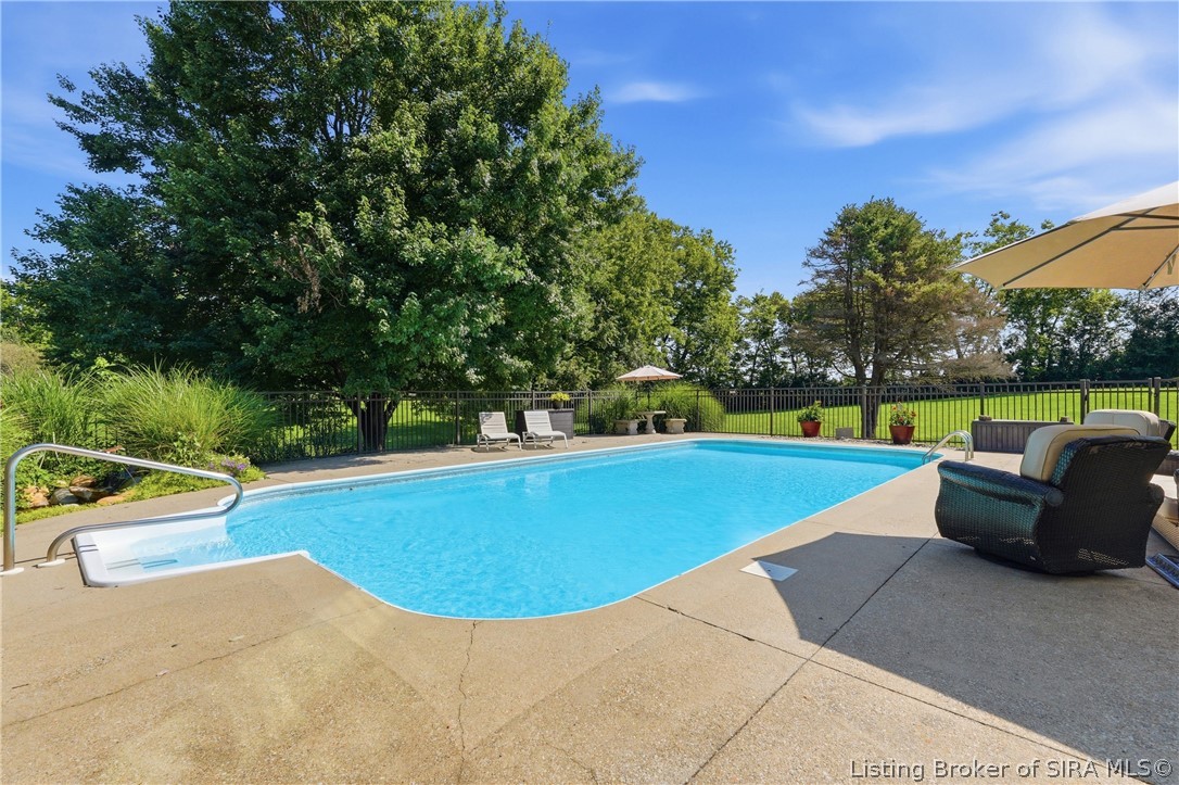 6559 Quail Chase Property Photo 59