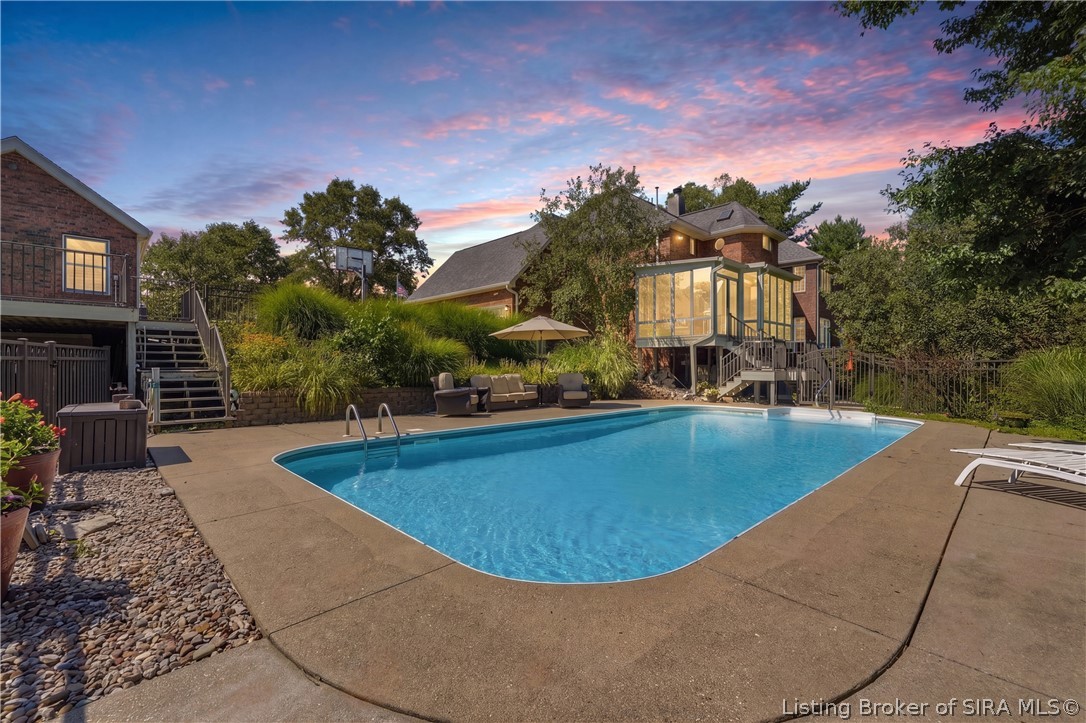 6559 Quail Chase Property Photo 60