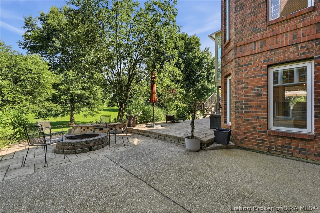 6559 Quail Chase Property Photo 61
