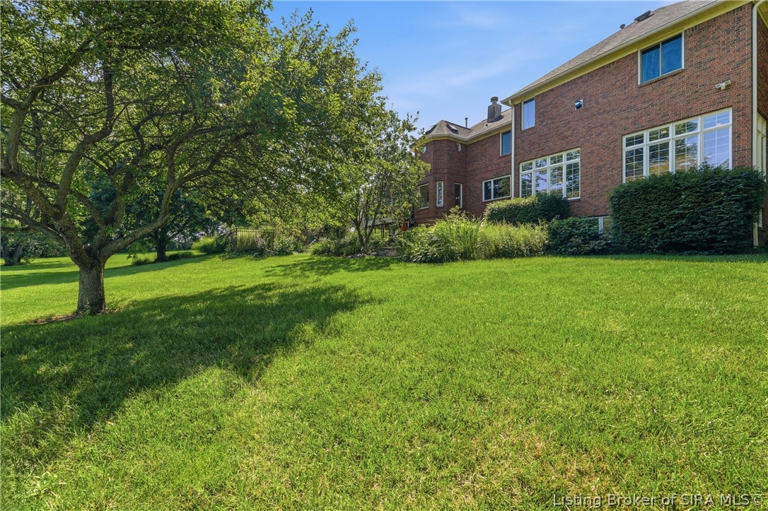 6559 Quail Chase Property Photo 63