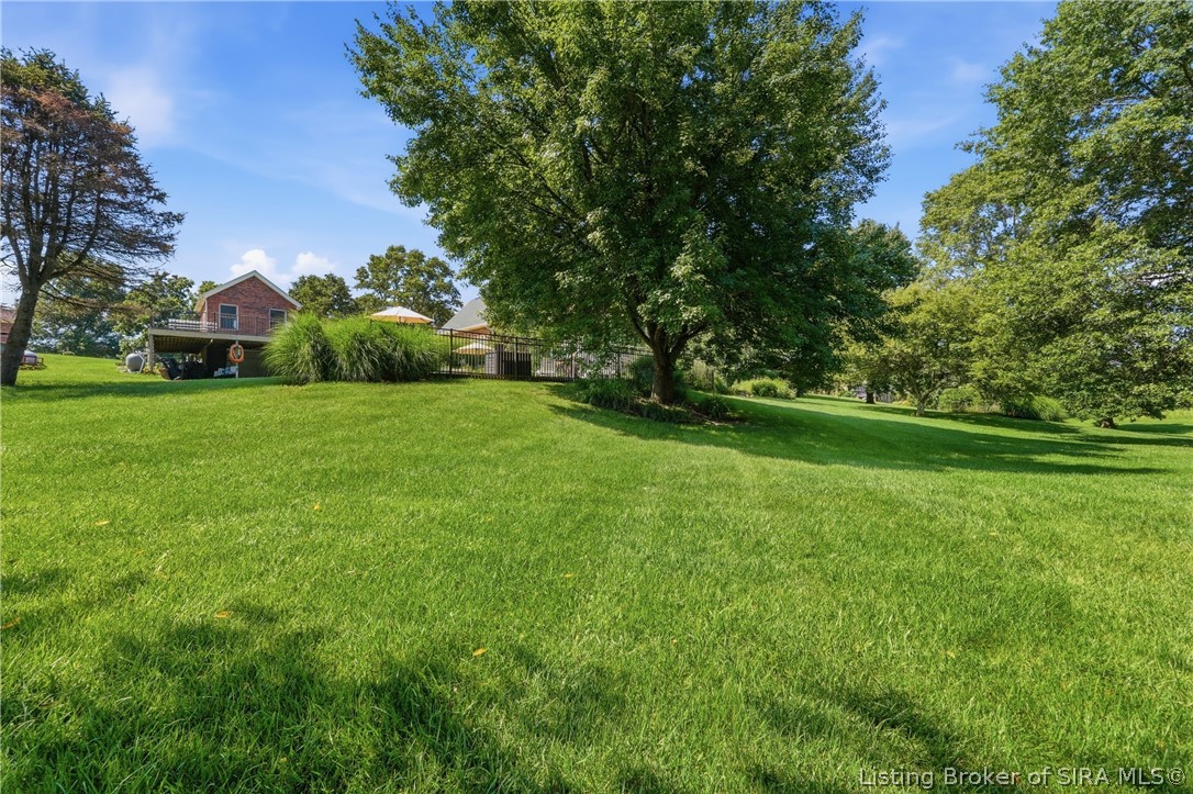6559 Quail Chase Property Photo 64