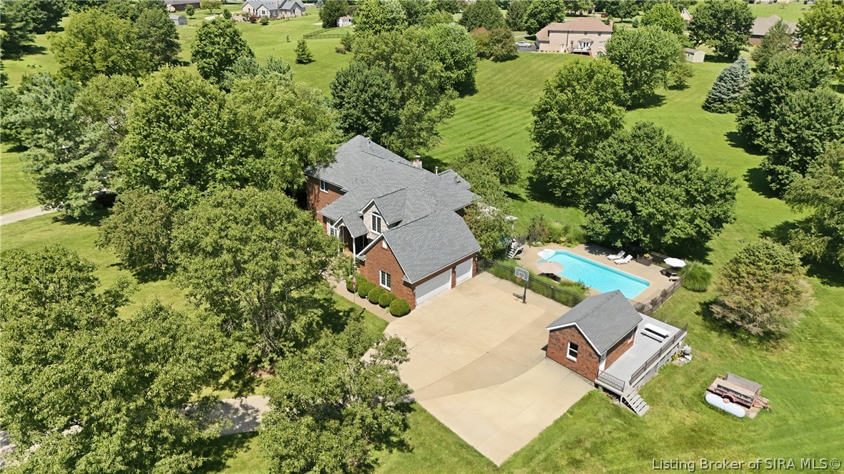 6559 Quail Chase Property Photo 67