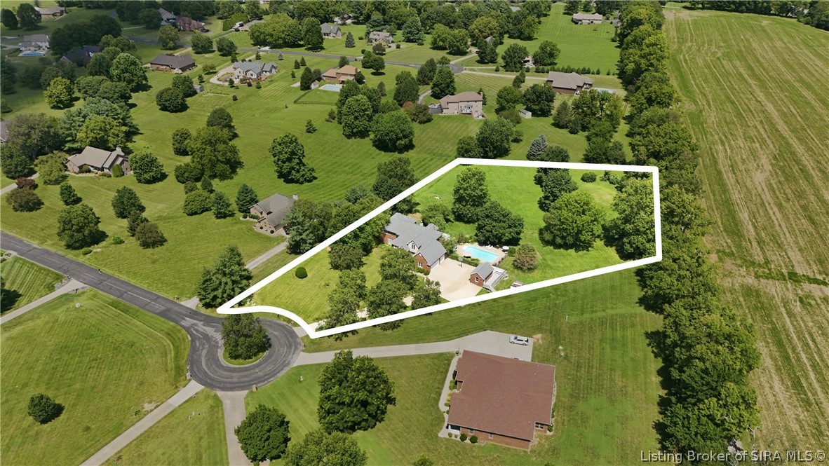 6559 Quail Chase Property Photo 69
