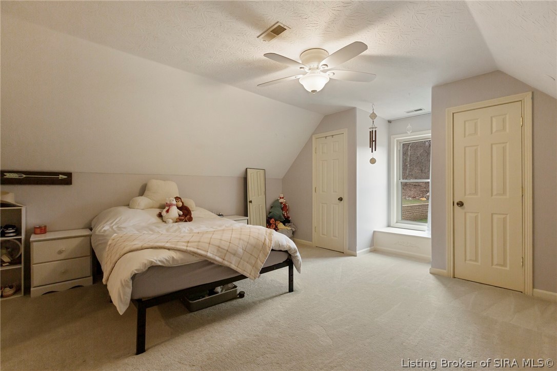 2707 Clearstream Court Property Photo 25