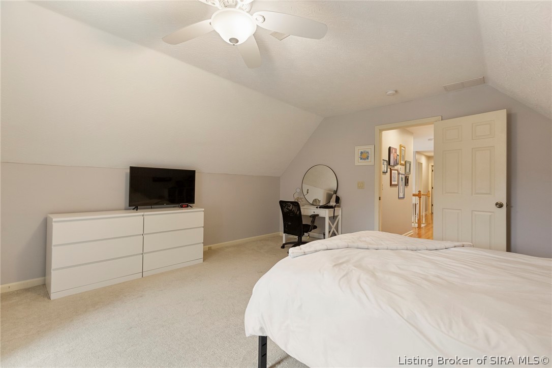 2707 Clearstream Court Property Photo 27