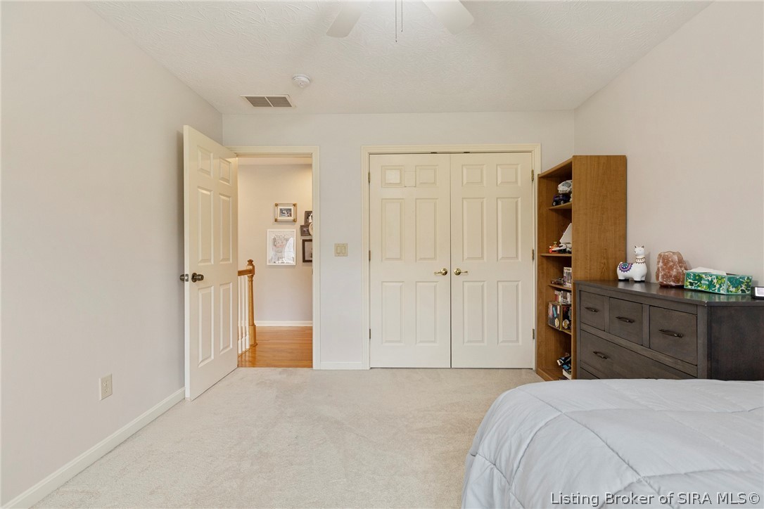 2707 Clearstream Court Property Photo 31