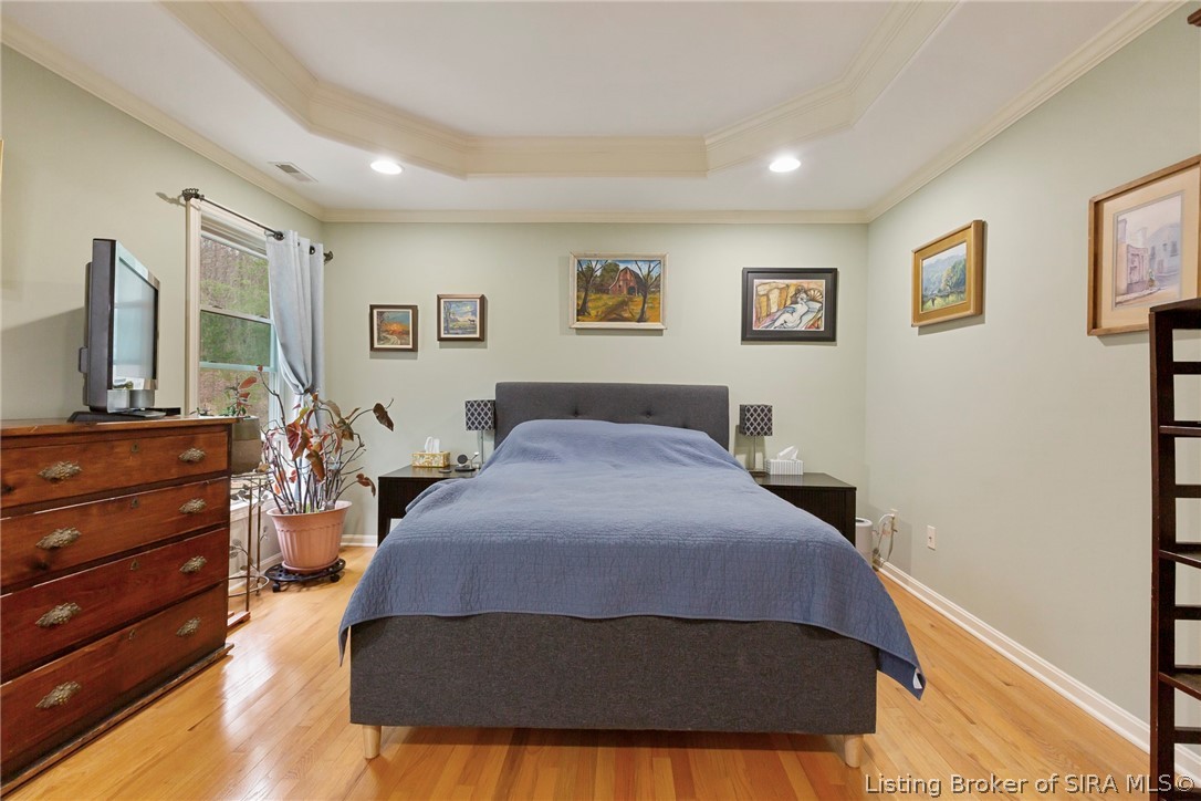 2707 Clearstream Court Property Photo 32