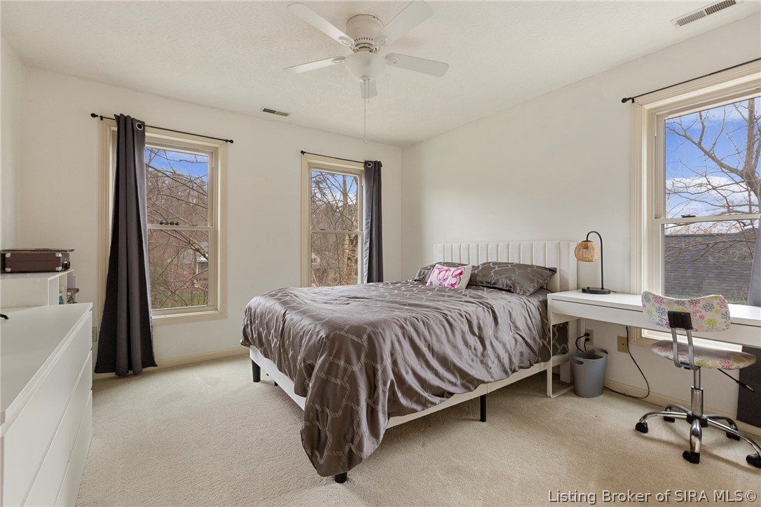 2707 Clearstream Court Property Photo 39