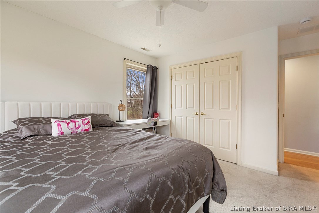 2707 Clearstream Court Property Photo 40
