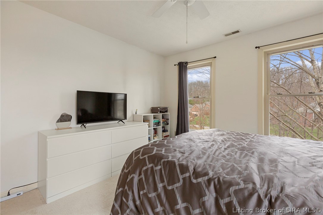 2707 Clearstream Court Property Photo 41