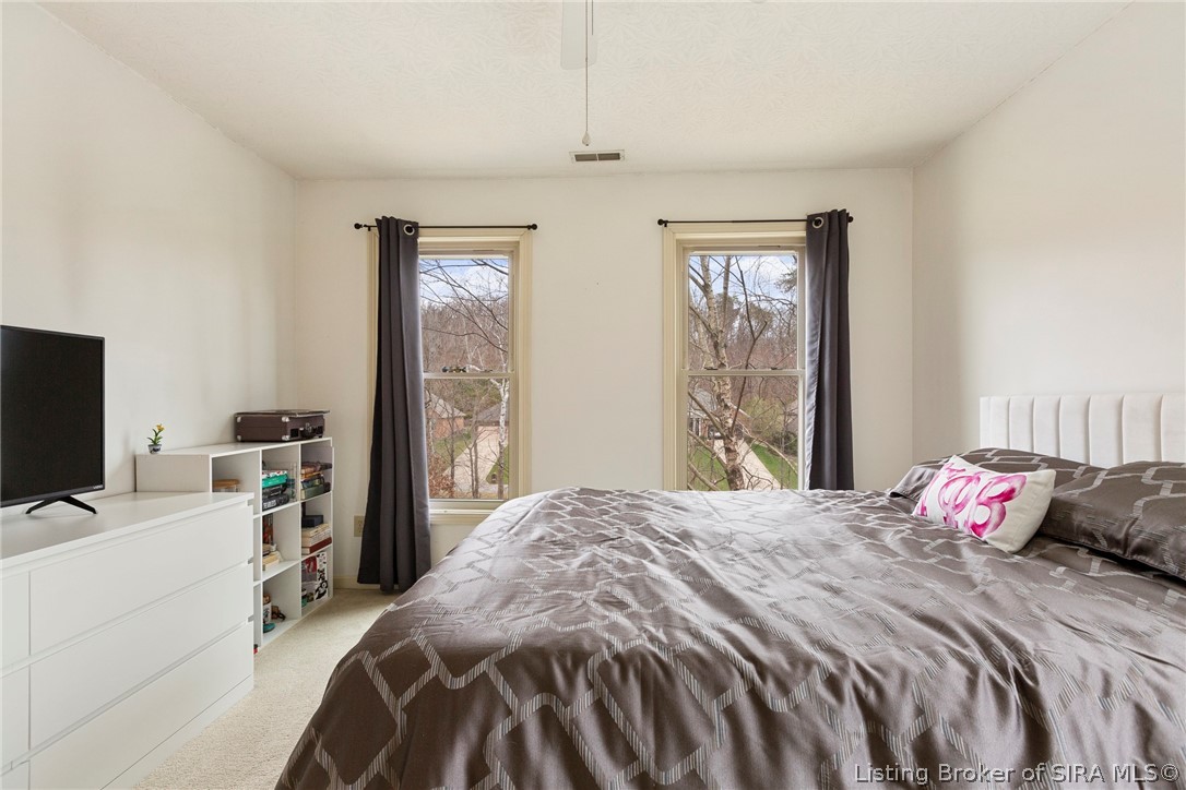 2707 Clearstream Court Property Photo 42