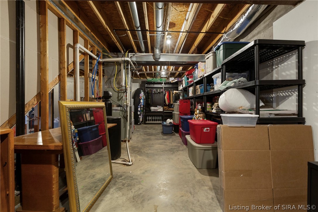 2707 Clearstream Court Property Photo 48