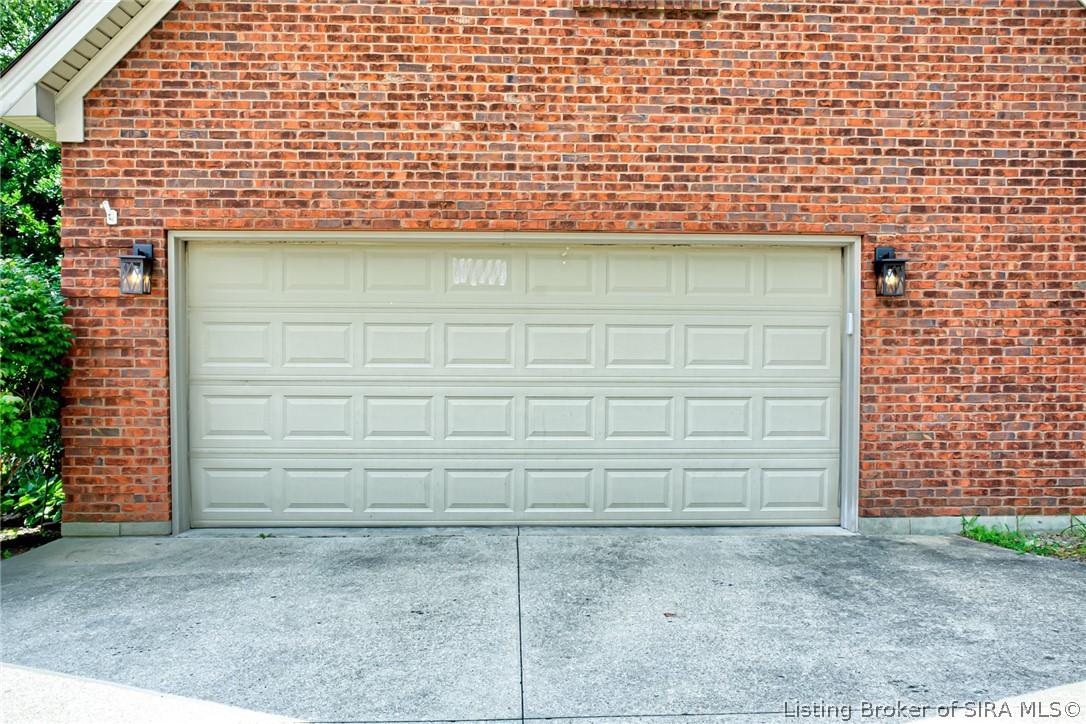 2707 Clearstream Court Property Photo 52