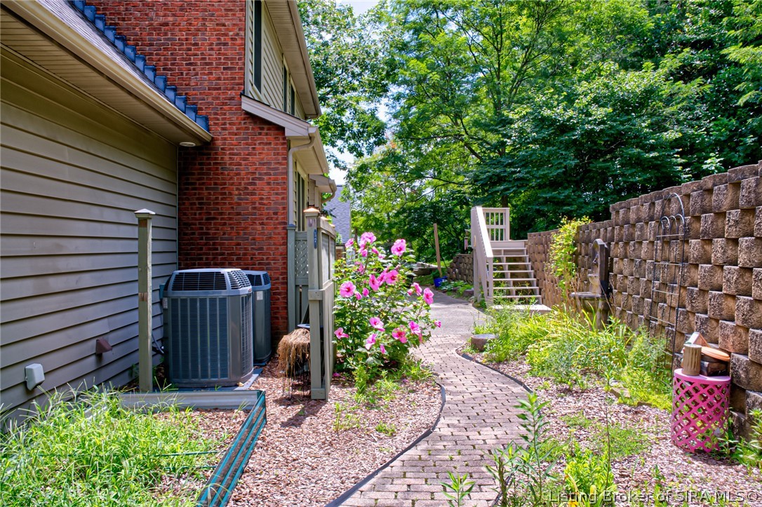 2707 Clearstream Court Property Photo 53