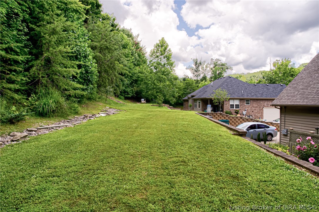 2707 Clearstream Court Property Photo 58