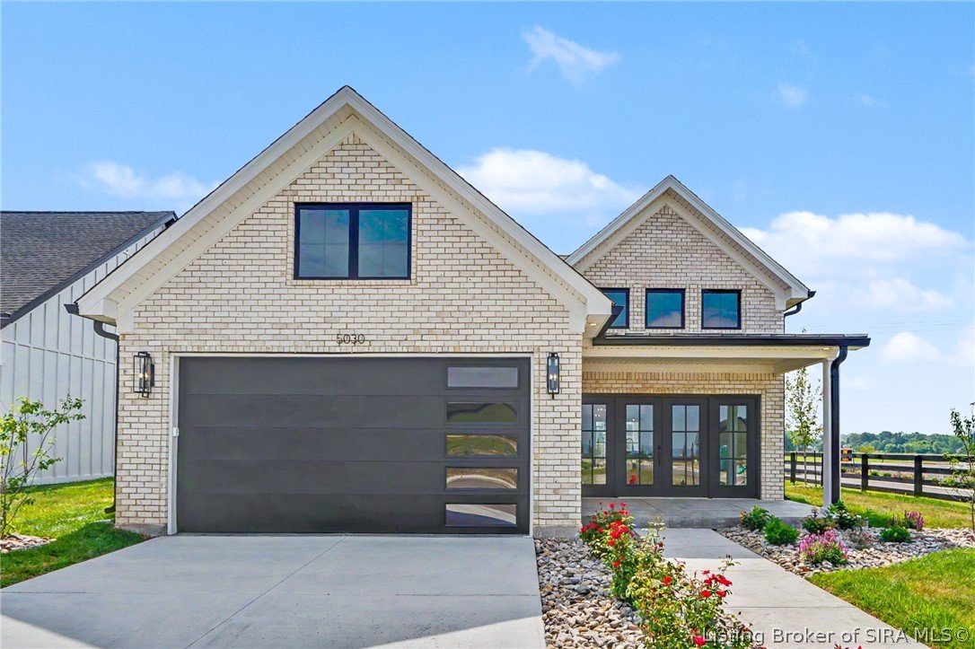 5030 Win Way Property Photo 1