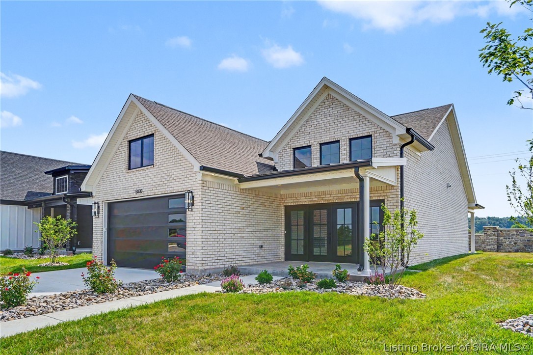 5030 Win Way Property Photo 2