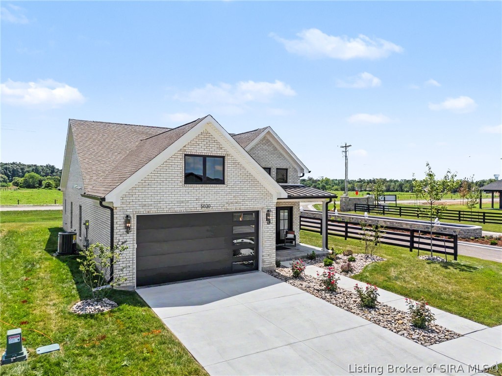 5030 Win Way Property Photo 3