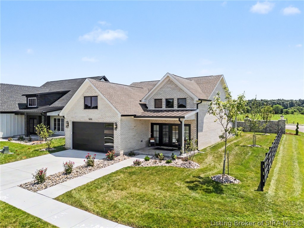 5030 Win Way Property Photo 4