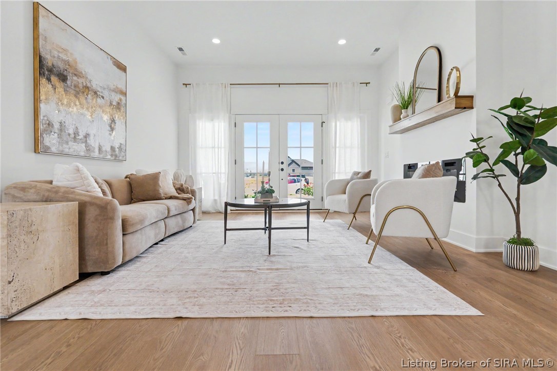5030 Win Way Property Photo 7