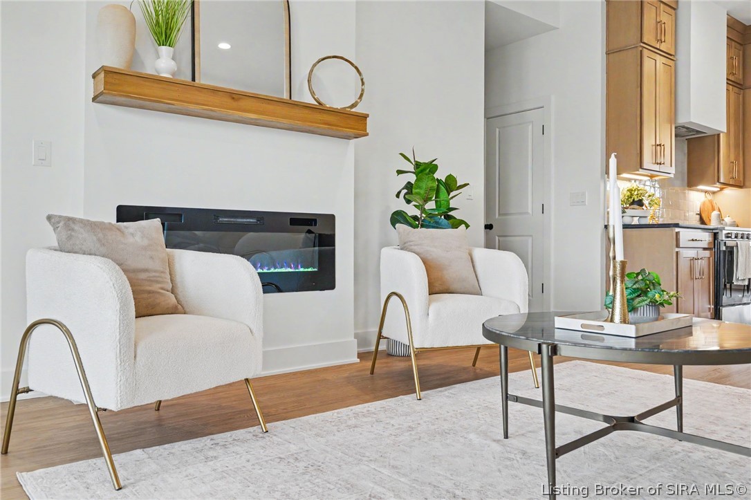 5030 Win Way Property Photo 9