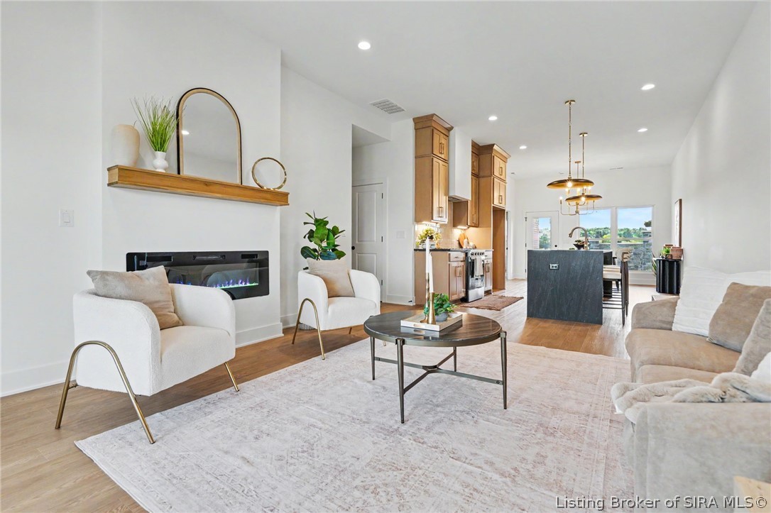 5030 Win Way Property Photo 10