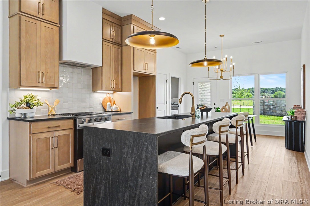 5030 Win Way Property Photo 11