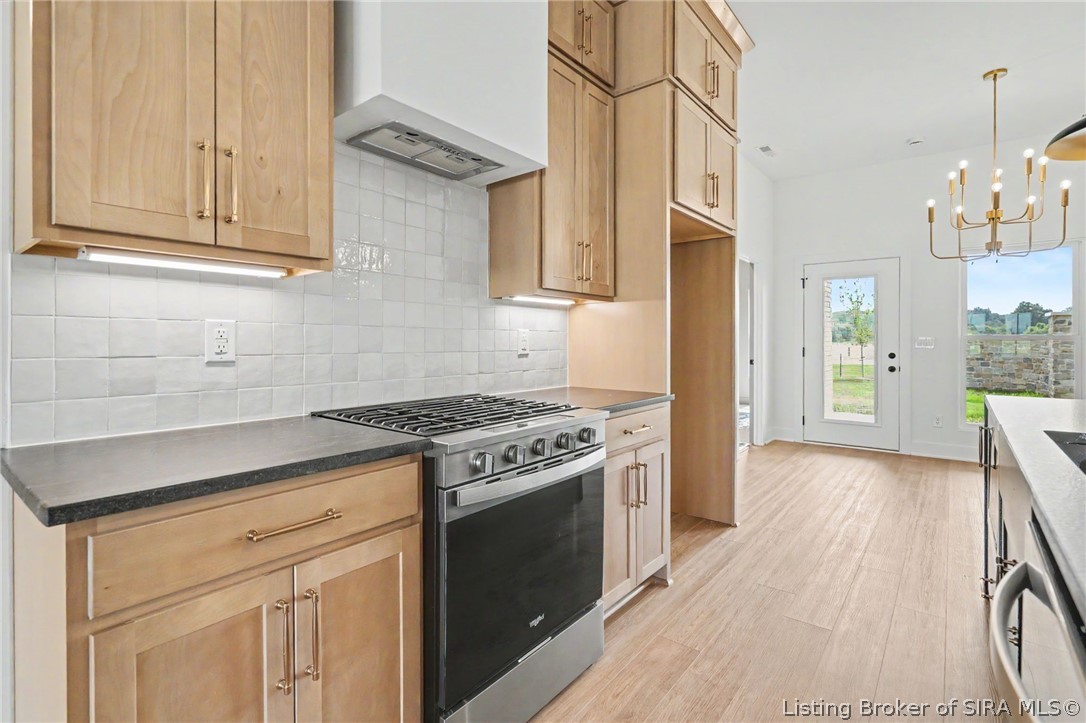 5030 Win Way Property Photo 13