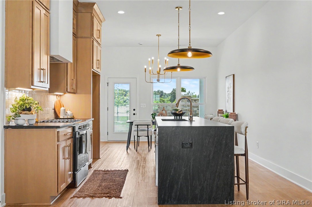 5030 Win Way Property Photo 15