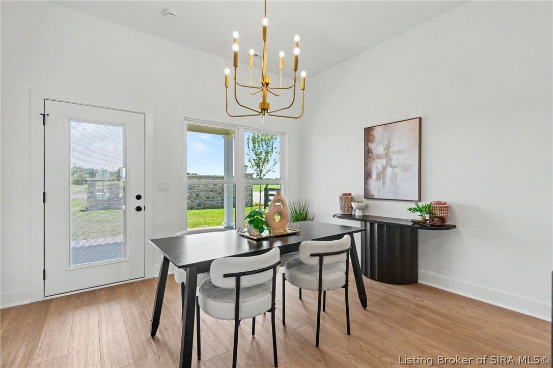 5030 Win Way Property Photo 18