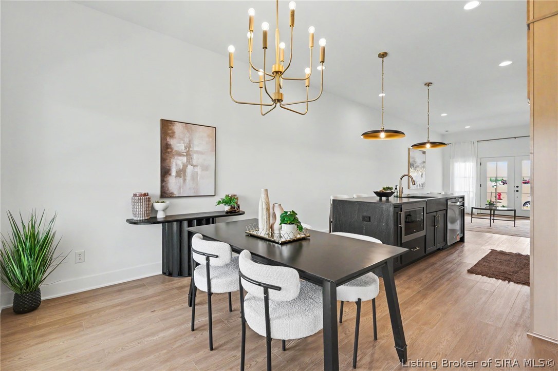 5030 Win Way Property Photo 19