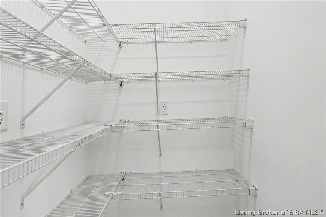 5030 Win Way Property Photo 21