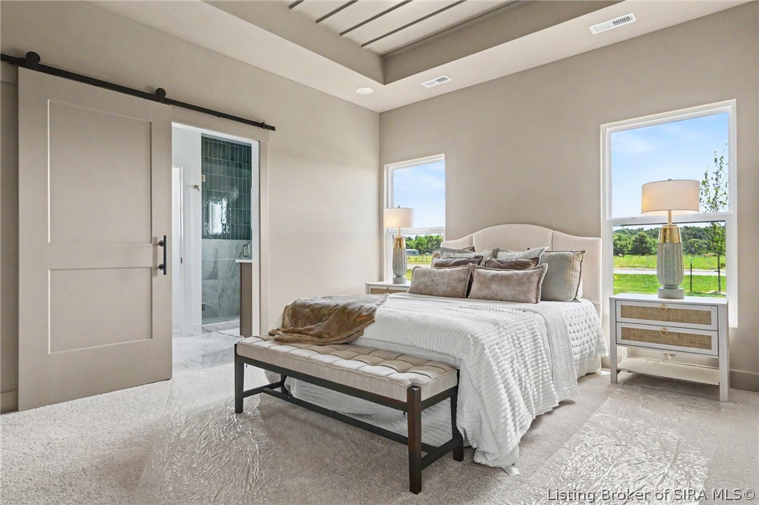 5030 Win Way Property Photo 22