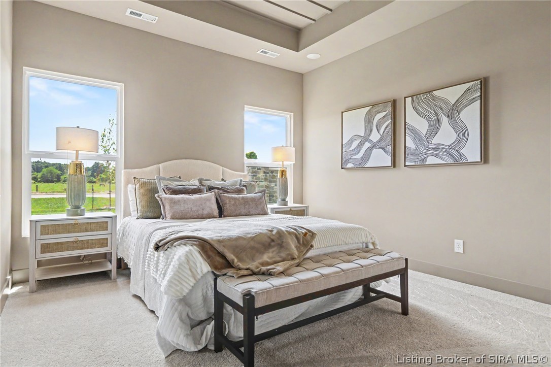 5030 Win Way Property Photo 23