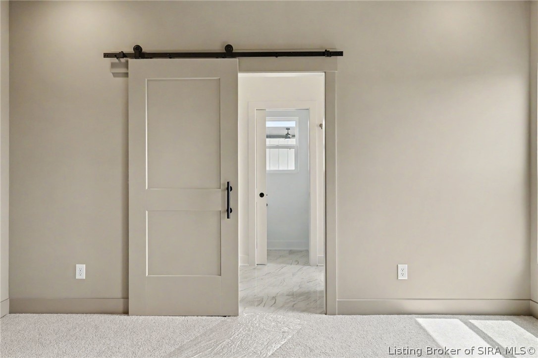 5030 Win Way Property Photo 25