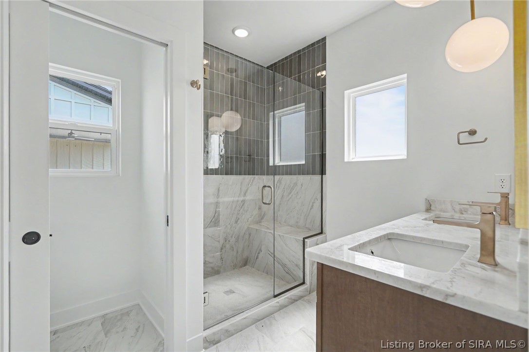 5030 Win Way Property Photo 26