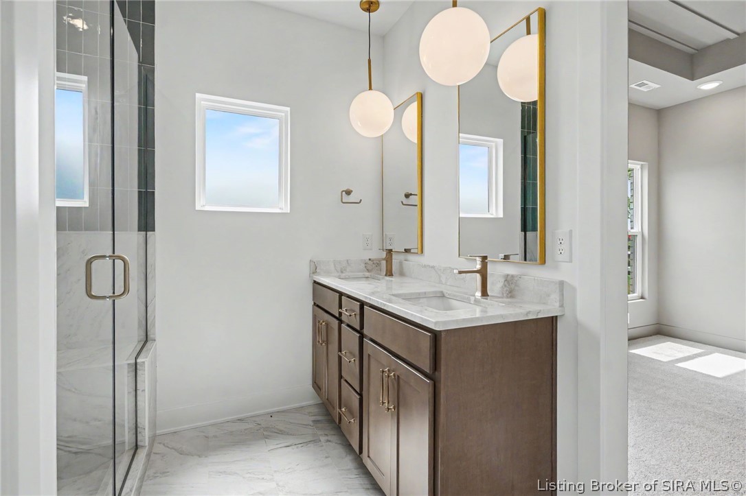 5030 Win Way Property Photo 27