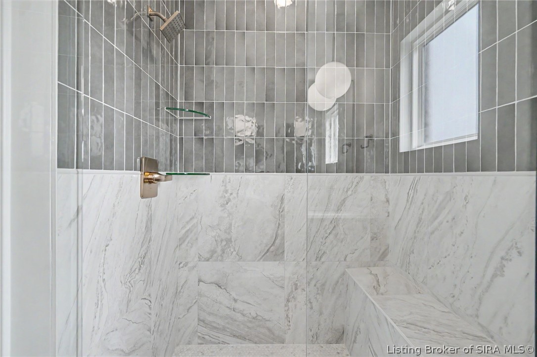 5030 Win Way Property Photo 32