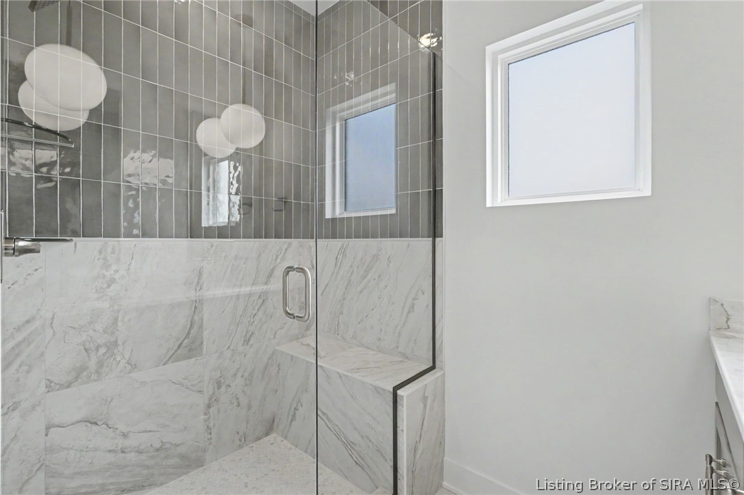 5030 Win Way Property Photo 34